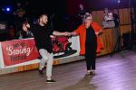2023 07 08 Trelissac 214